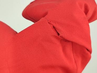 troc second hand: Spodnie materiałowe damskie, rozmiar 2XL — 6