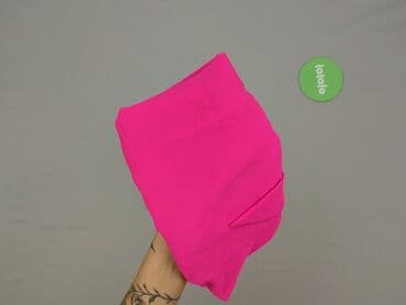 sukienki z piórami na ramionach: B.P.C, Bluzka damska, rozmiar S — 6