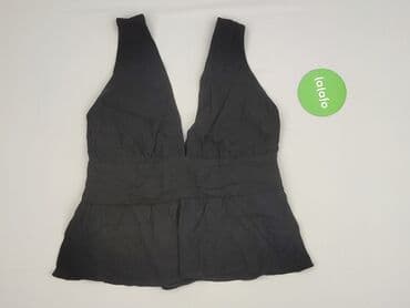 asos sukienki maxi na wesele: Asos, Top damski, rozmiar XL — 2