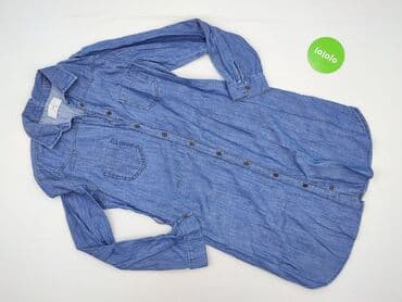 sukienki top secret: Сукня жіноча, S на lalafo.pl — 2 sukienki top secret: Сукня жіноча, S — 2