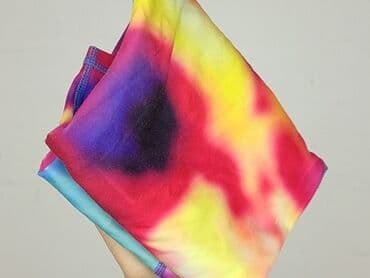 krótkie legginsy damskie hm: H&M, Legginsy Sportowe damskie, rozmiar XS — 7