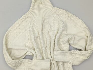 L.O.G.G., Women`s golf, size M