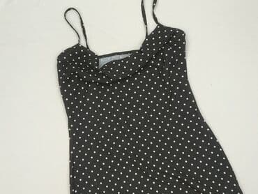 bialcon sukienka w grochy: I Saw it First, Sukienka damska, S — 1