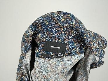 crox buty: Reserved, Koszulа dla mężczyzn, rozmiar M — 4