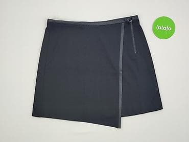 skirts: Yessica, Spódnica damska, rozmiar S — 2