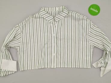 bytom biala koszula: Koszula damska, rozmiar L — 2