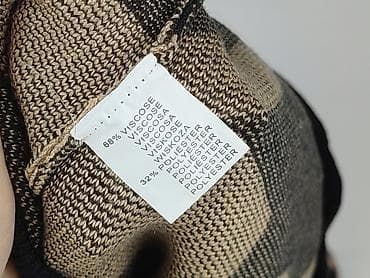 reserved plus size: Yu & Me, Sukienka damska, rozmiar S — 5