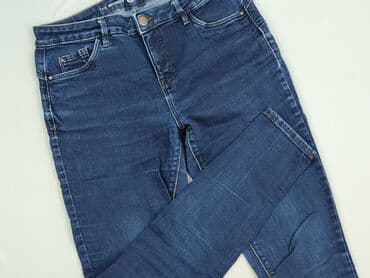 C&A, Джинси жіночі, розмір M