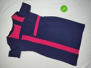 sukienki kwidzyn: Sukienka damska, rozmiar 5XL — 2