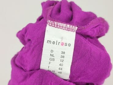 Topy: Melrose, Top damski, rozmiar M — 5