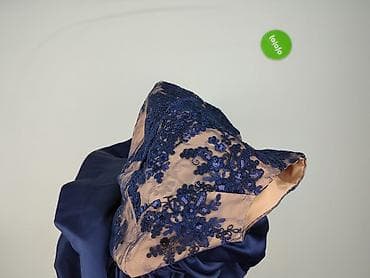 standard garnitury: Roco, Sukienka damska, rozmiar M — 6