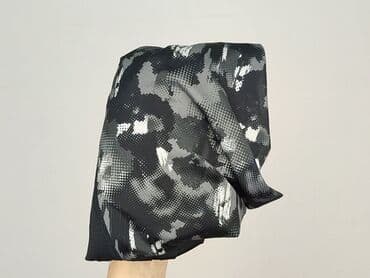 crivit topcool: Crivit, Top damski, rozmiar XS — 5