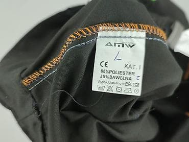 romper primark: Spodnie dla mężczyzn, rozmiar L — 4