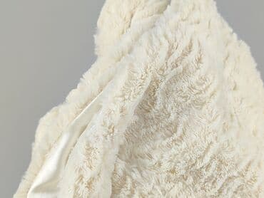 дублянка жіноча польща: Women`s trench, size S (EU 36) — 5