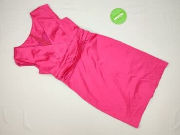 midori sukienki wizytowe: NOR-BI, Sukienka damska, rozmiar M — 3