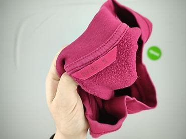 dresy diverse: Diverse, Koszulka dla mężczyzn, rozmiar XL — 5