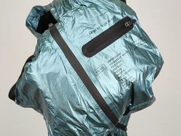 bluzy nike: Kurtka przejściowa, Reserved, 5-6 lat, 110-116 cm, stan - Idealny — 6