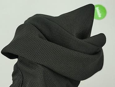 spódnice basic: Women`s skirt, size XL — 5