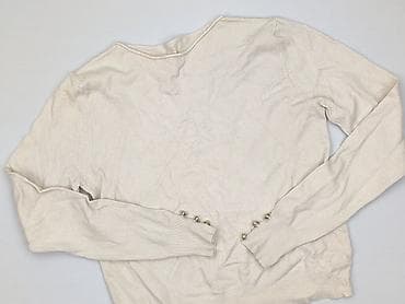 softshell regatta: Sweter damski, rozmiar S — 1