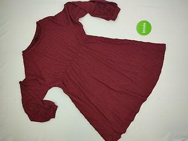 suk: Shein, Sukienka damska, rozmiar L — 2