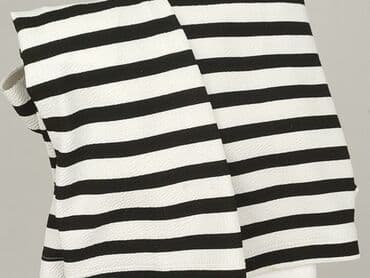 sukienka na chrzest dla matki karmiącej: C&A, Sukienka damska, XS — 6