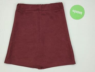 czarne spódniczka sinsay: ITALY FASHION, Spódnica damska, rozmiar S — 3