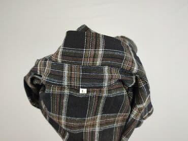 shein męskie koszulki: Shein, Koszulа dla mężczyzn, rozmiar L — 5