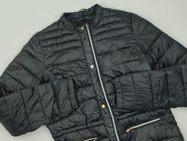 Top Secret, Kurtka przejściowa damska, rozmiar XS