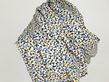 golf bezowy h m: H&M, Women`s golf, size M — 6