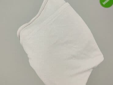 sukienki na wesele rozmiar 40 allegro: Esmara, Sukienka damska, rozmiar M — 6