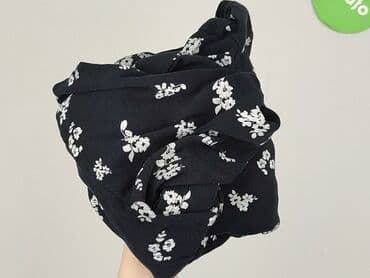 sklep carry sukienki: Sukienka damska, rozmiar L — 5