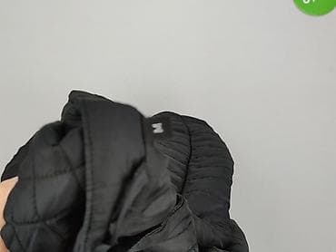 kurtki zima 2014: Kurtka przejściowa damska, rozmiar M — 5