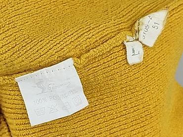 destination kurtka: Kardigan damski, rozmiar L — 5