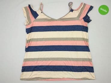 sukienka dresowa z kapturem mohito: Women`s dress, 4XL at lalafo.pl — 3 sukienka dresowa z kapturem mohito: Women`s dress, 4XL — 3