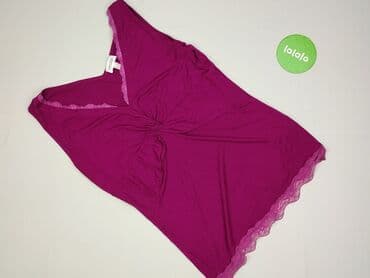 allegro marynarka damska: Ashley Brooke, Bluzka damska, L — 2