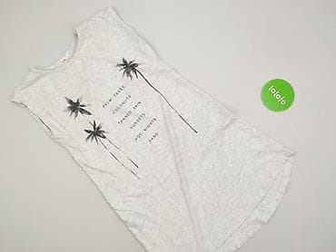 esprit t shirt basic: Woman, Sukienka damska, rozmiar S — 2