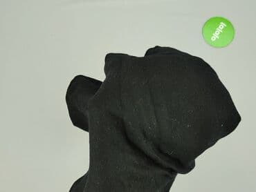 t shirty liu jo: Reserved, Women`s T-shirt, S at lalafo.pl — 6 t shirty liu jo: Reserved, Women`s T-shirt, S — 6