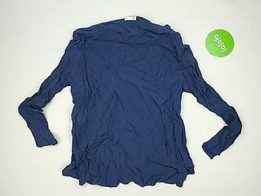 bluzki karko: Bluzka damska, rozmiar M — 3