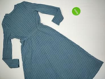 Women: Women`s dress, size XL at lalafo.pl — 3 Women: Women`s dress, size XL — 3