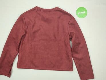 monnari bluzki koszulowe: Cropp, Bluzka damska, rozmiar M — 3