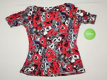 bluza polar: GREY WOLF, Bluzka damska, rozmiar 2XL — 3