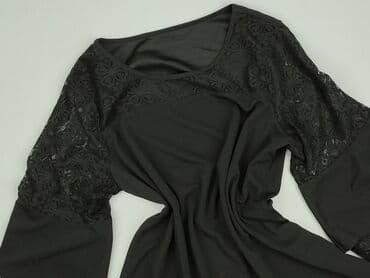 bluzki plus size allegro: Жіноча блуза, розмір 9XL на lalafo.pl — 1 bluzki plus size allegro: Жіноча блуза, розмір 9XL — 1