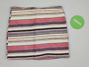 atmosphere clothes: Atmosphere, Spódnica damska, rozmiar M — 2