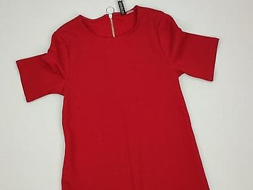 han bielizna: H&M Divided, Sukienka damska, rozmiar XS — 1