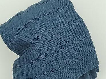 bocca sweter damski: Peacocks, Sweter damski, rozmiar M — 6