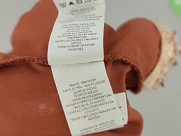 smog kurtki: Atmosphere, Top damski, rozmiar M — 5