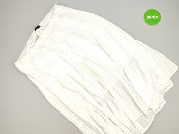 spodnica midi lidl: New Look, Spódnica damska, rozmiar 3XL — 2