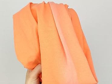 dresy adidas: Adidas, Legginsy Sportowe damskie, rozmiar M — 9