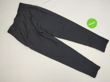 jacqueline de yong spodnie: Jacqueline De Yong, Spodnie materiałowe damskie, XS — 3