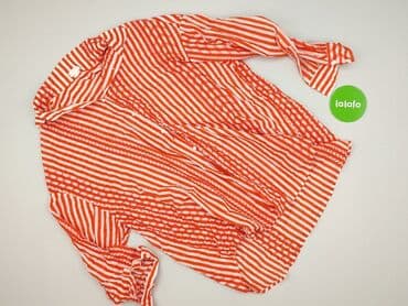 Koszule: Anine Bing, Koszula damska, rozmiar S — 2